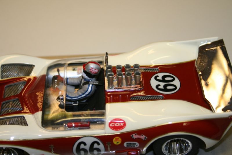 Chaparral_Benno (8)